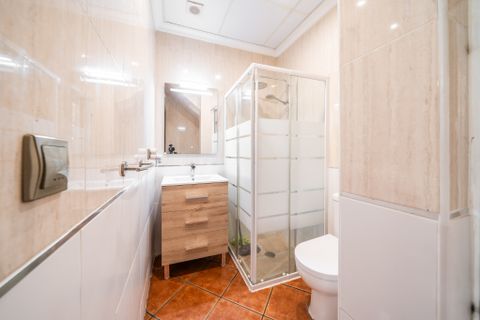 Villa i La Marina, Alicante, La Marina - € 189.500 | Ref: 6141 - foto 15